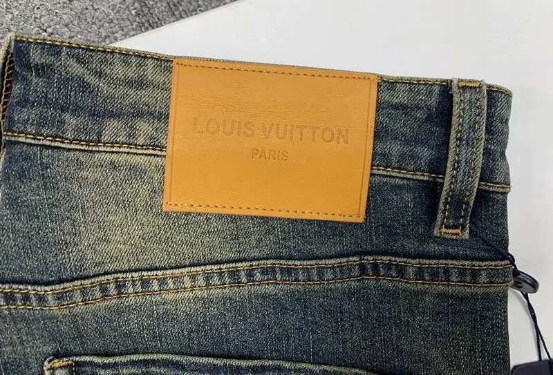 LV sz29-42 xltrL6601 (12)